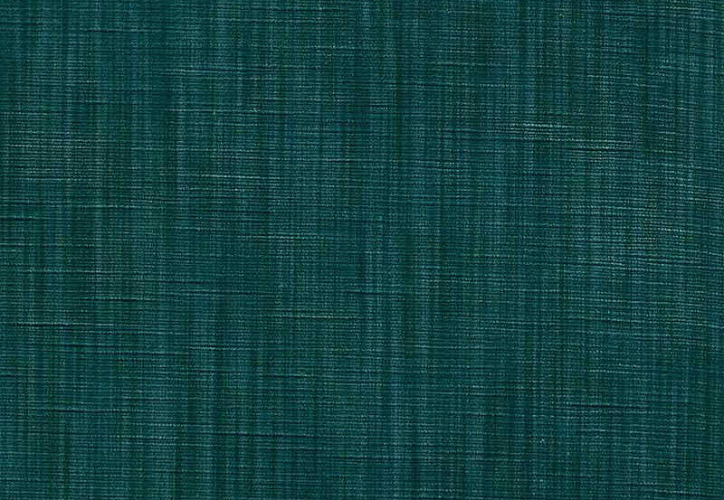 Ткань Nobilis Scenes Baroques 10576.71