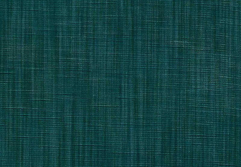 Ткань Nobilis Scenes Baroques 10576.71