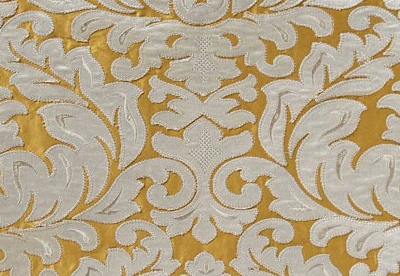 Ткань Nobilis Scenes Baroques 10578.36