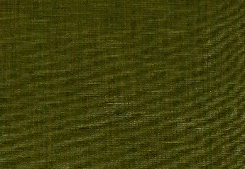 Ткань Nobilis Scenes Baroques 10576.76