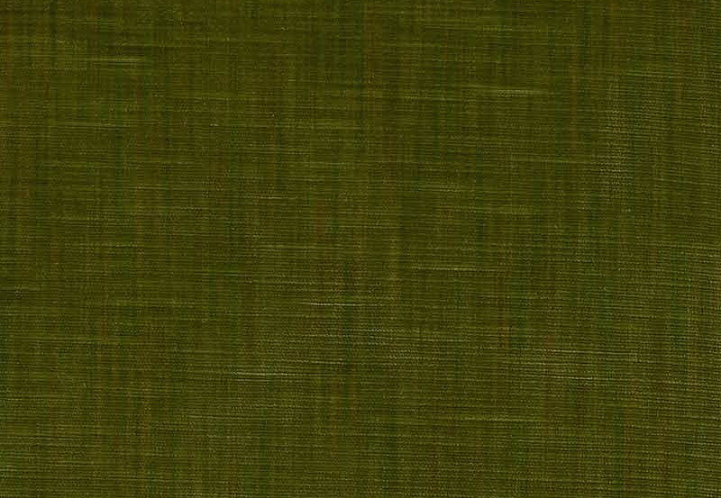 Ткань Nobilis Scenes Baroques 10576.76