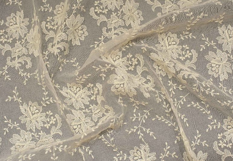 Ткань Prospero Raye/Vintage 071837