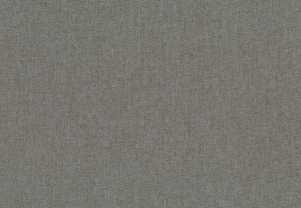 Ткань Osborne & Little Pembroke F7091-06