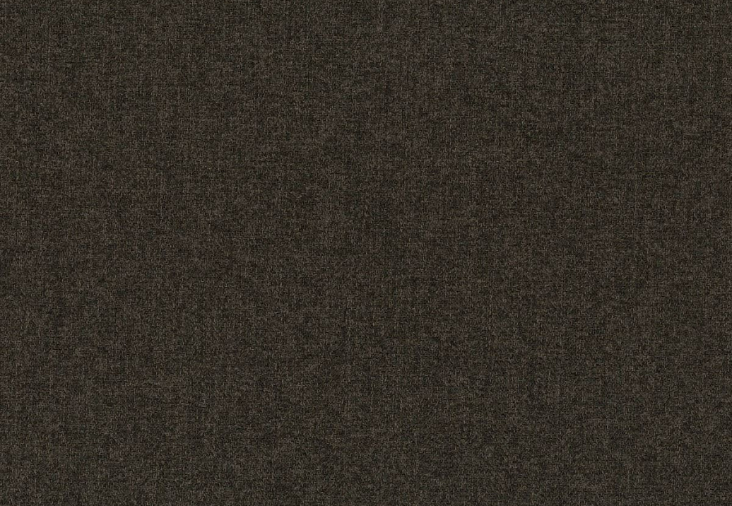 Ткань Osborne & Little Pembroke F7091-17
