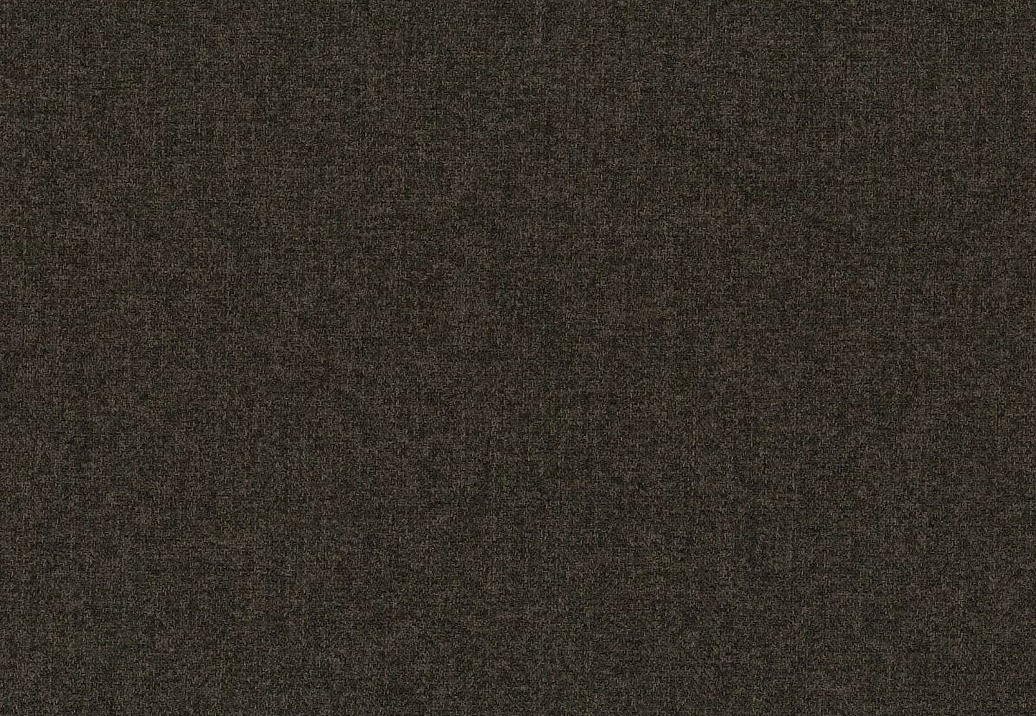 Ткань Osborne & Little Pembroke F7091-17