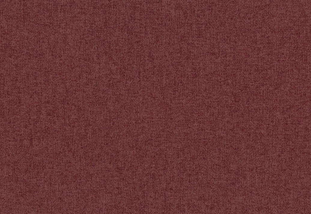 Ткань Osborne & Little Pembroke F7091-20
