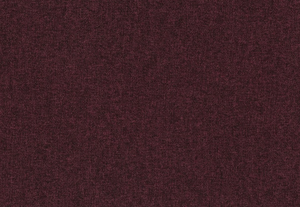 Ткань Osborne & Little Pembroke F7091-22