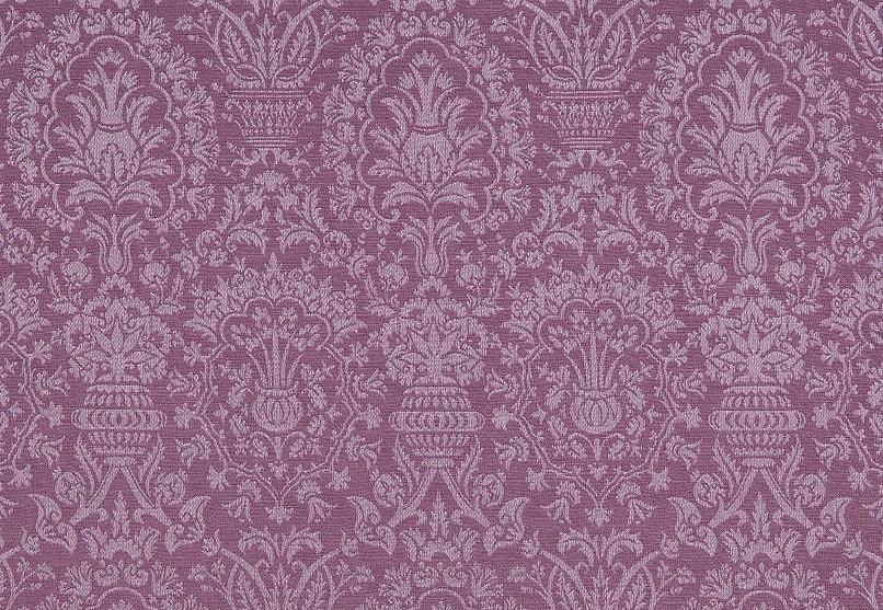 Ткань Braquenie Broderies I B7569008