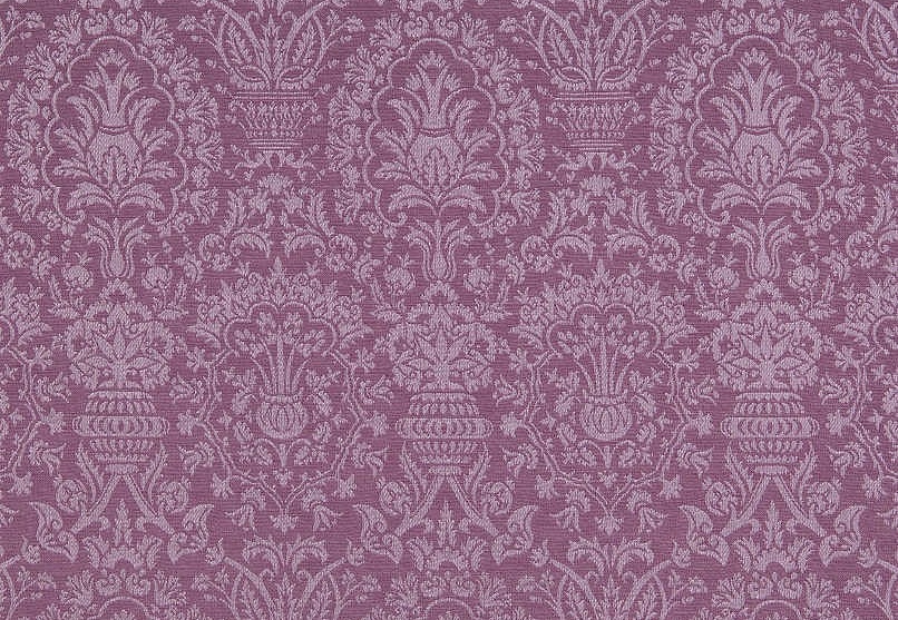 Ткань Braquenie Broderies I B7569008