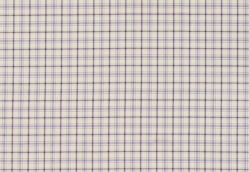 Ткань Braquenie Broderies I B7567006
