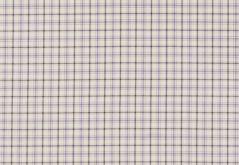 Ткань Braquenie Broderies I B7567006