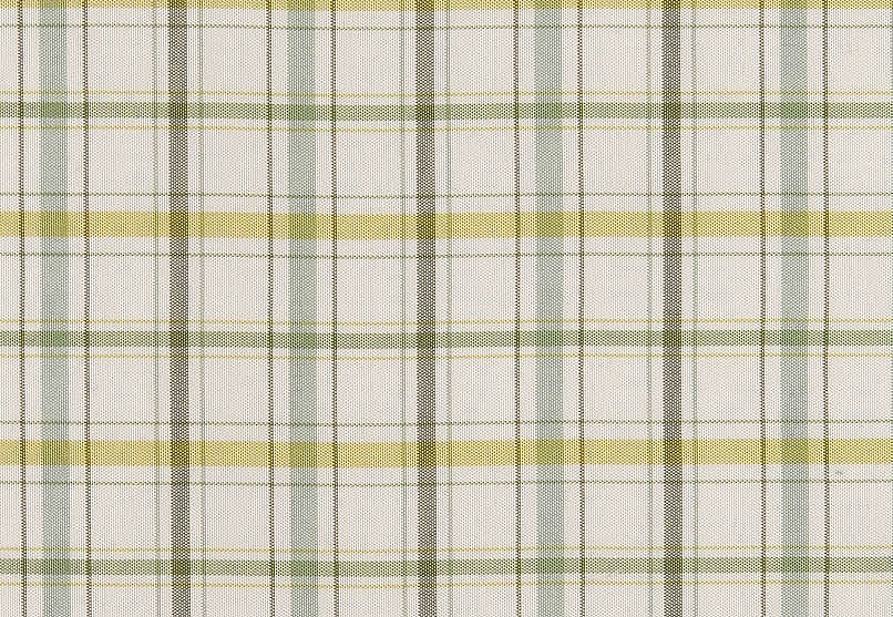 Ткань Braquenie Broderies I B7567008