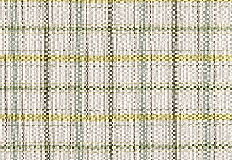 Ткань Braquenie Broderies I B7567008