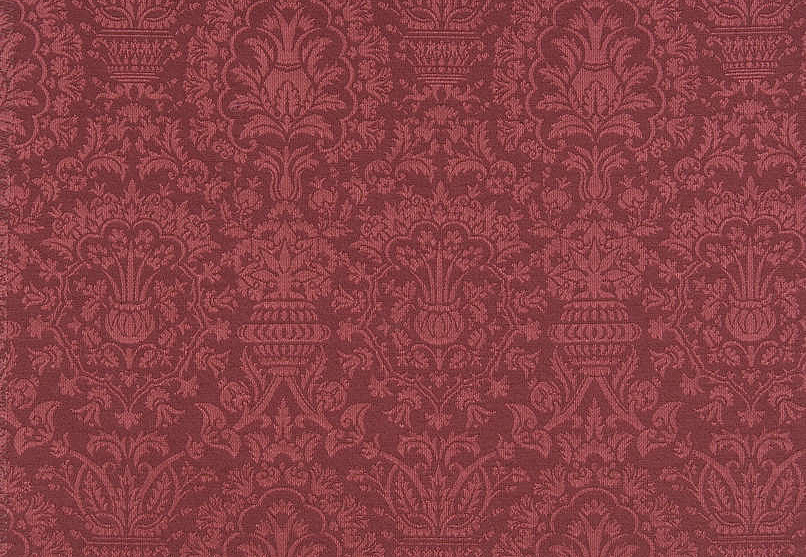 Ткань Braquenie Broderies I B7569006