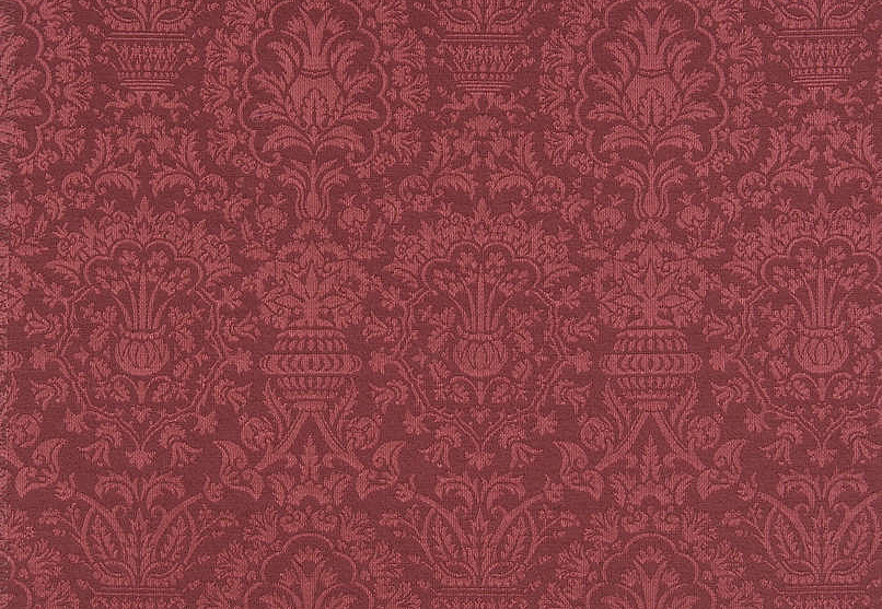Ткань Braquenie Broderies I B7569006