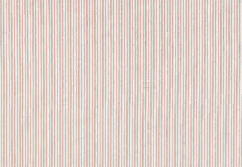 Ткань Braquenie Broderies I B7576001