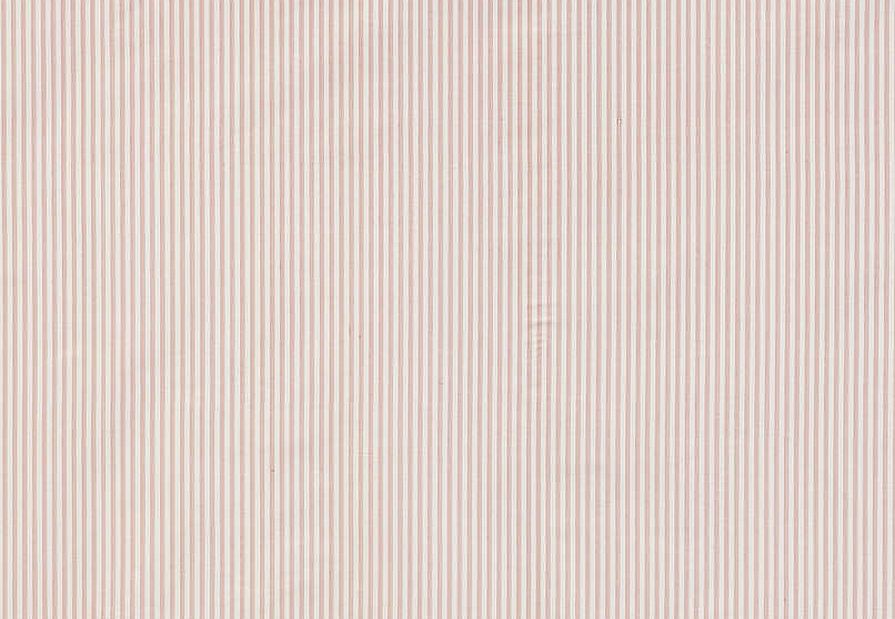 Ткань Braquenie Broderies I B7576001