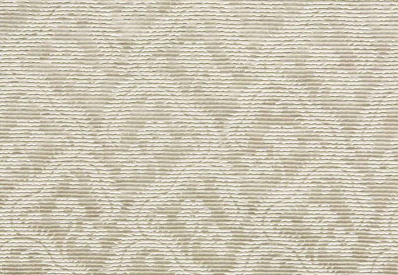Ткань Braquenie Broderies I B7577006