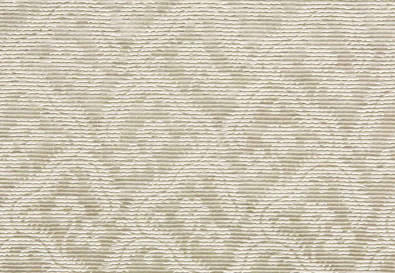 Ткань Braquenie Broderies I B7577006