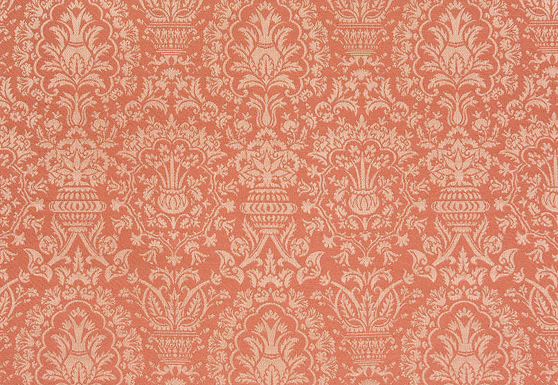 Ткань Braquenie Broderies I B7569003