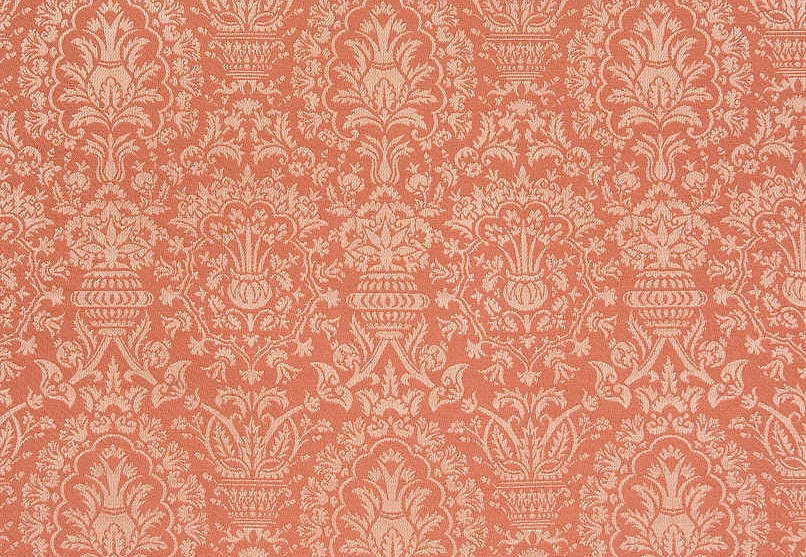 Ткань Braquenie Broderies I B7569003