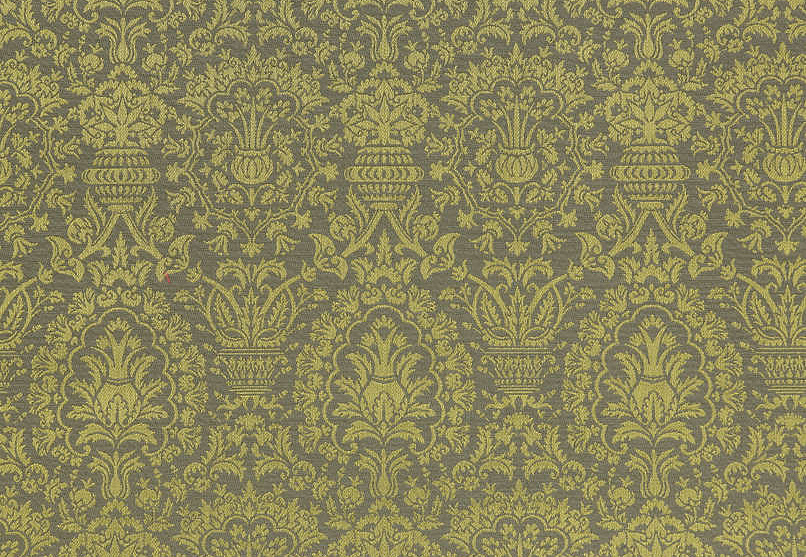 Ткань Braquenie Broderies I B7569011