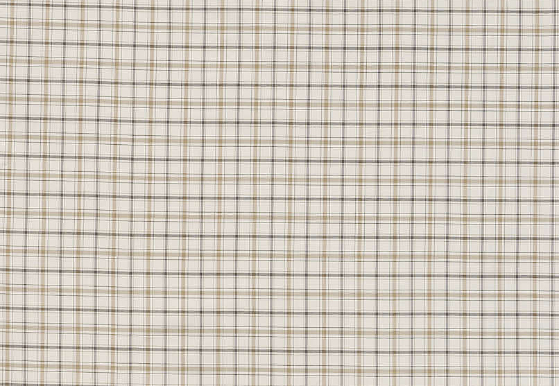 Ткань Braquenie Broderies I B7567001
