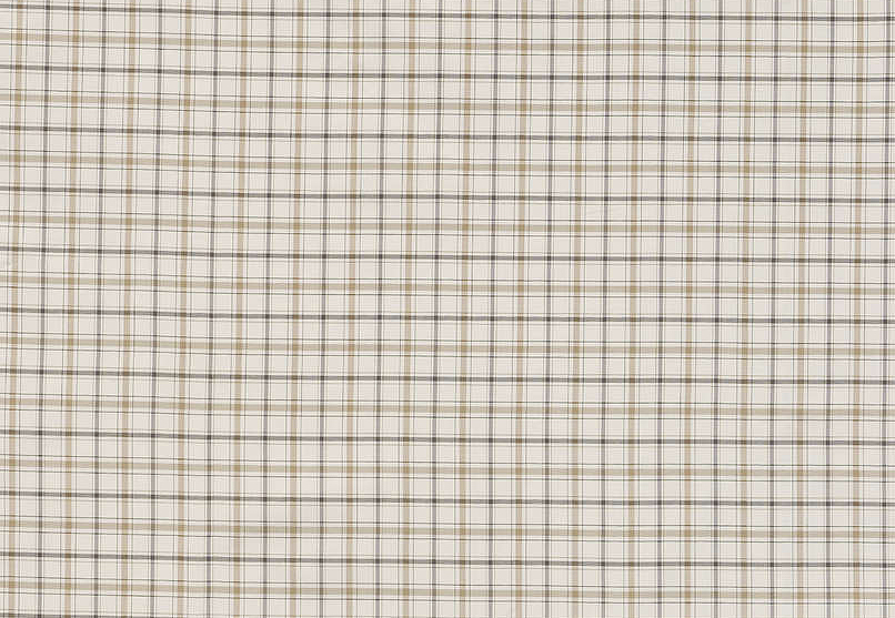Ткань Braquenie Broderies I B7567001