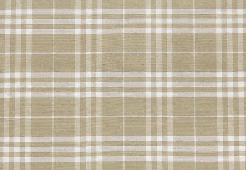 Ткань Braquenie Broderies I B7573001