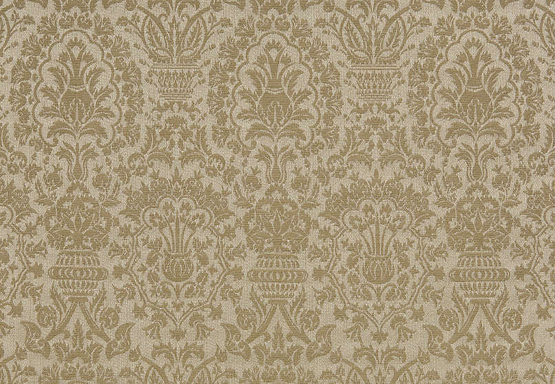 Ткань Braquenie Broderies I B7569012