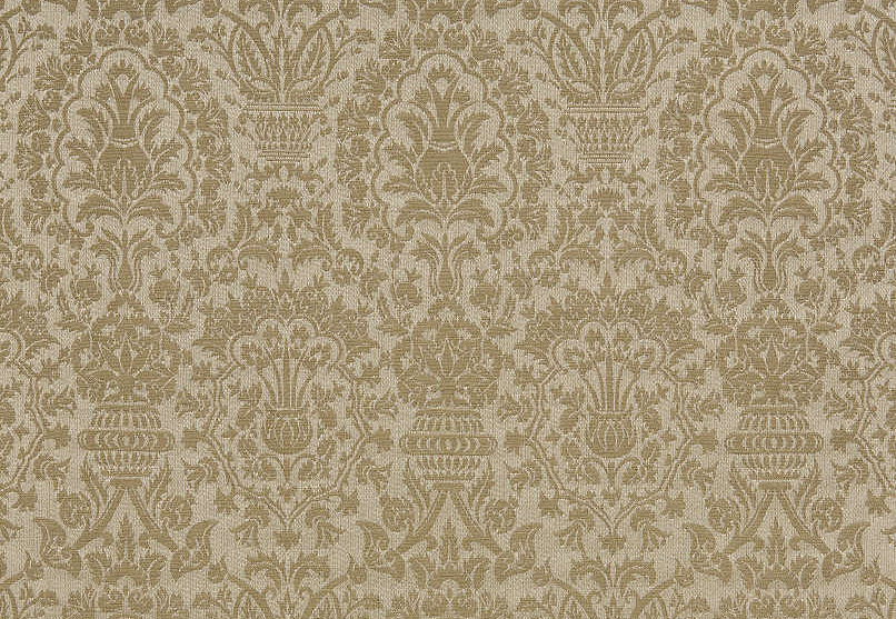 Ткань Braquenie Broderies I B7569012