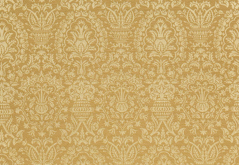 Ткань Braquenie Broderies I B7569001