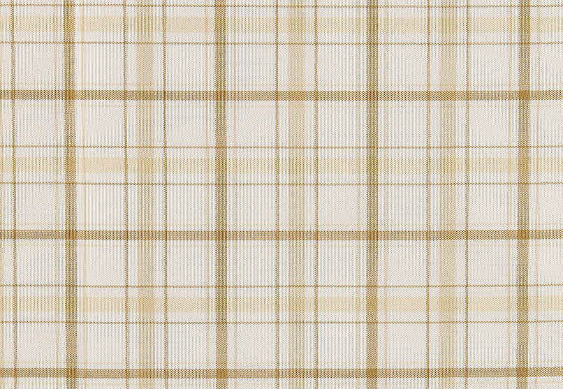 Ткань Braquenie Broderies I B7567003