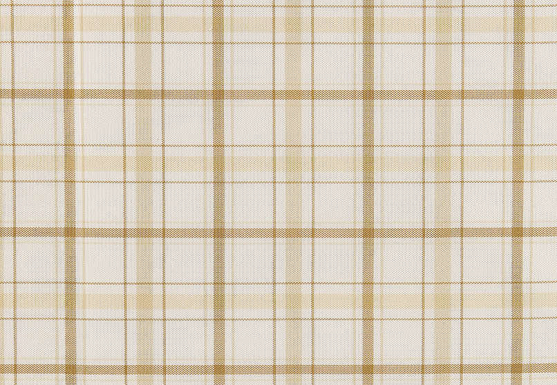Ткань Braquenie Broderies I B7567003