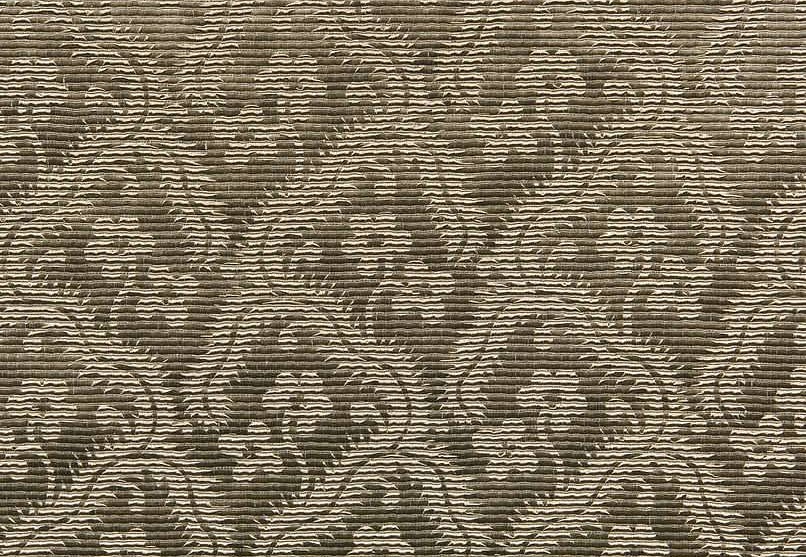 Ткань Braquenie Broderies I B7577009