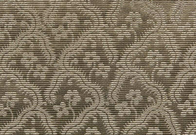 Ткань Braquenie Broderies I B7577009