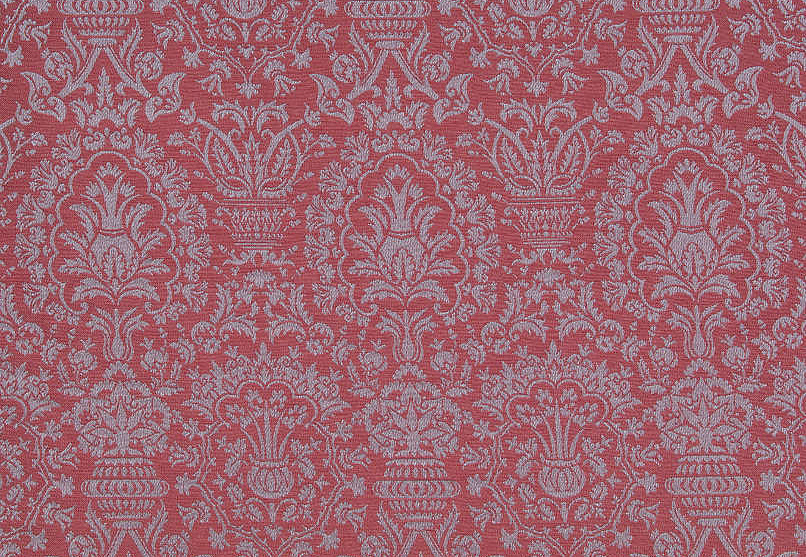 Ткань Braquenie Broderies I B7569007