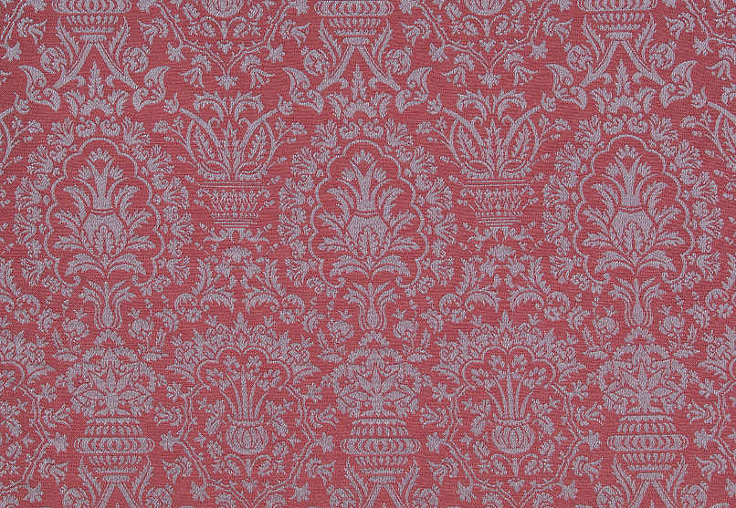 Ткань Braquenie Broderies I B7569007