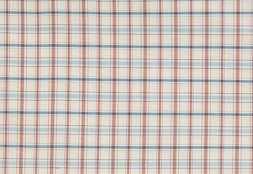 Ткань Braquenie Broderies I B7567005