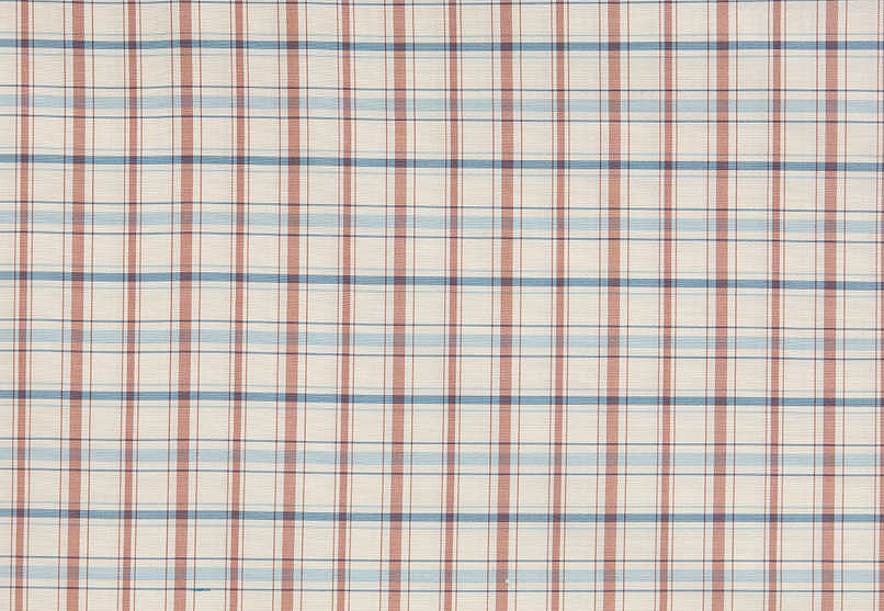 Ткань Braquenie Broderies I B7567005