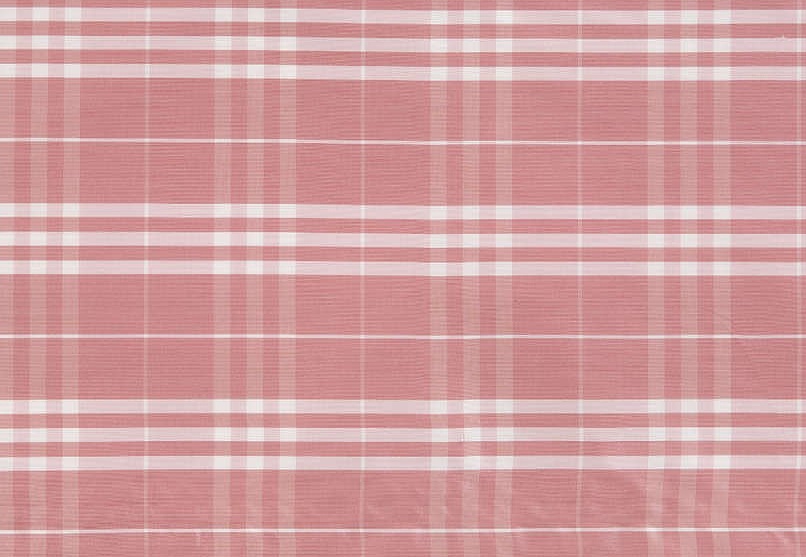 Ткань Braquenie Broderies I B7573006