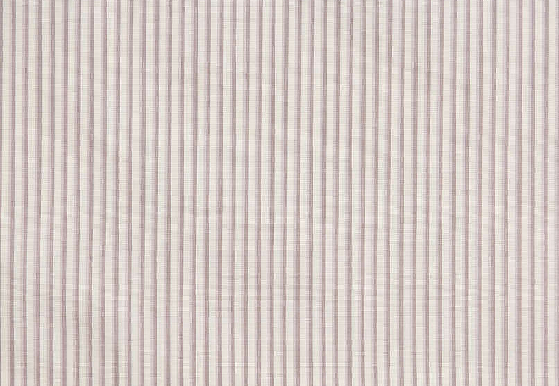 Ткань Braquenie Broderies I B7576002