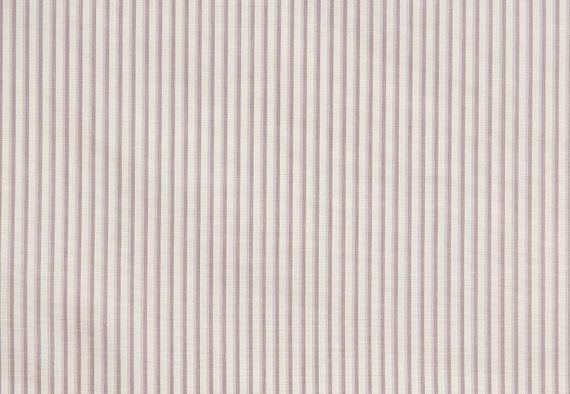Ткань Braquenie Broderies I B7576002