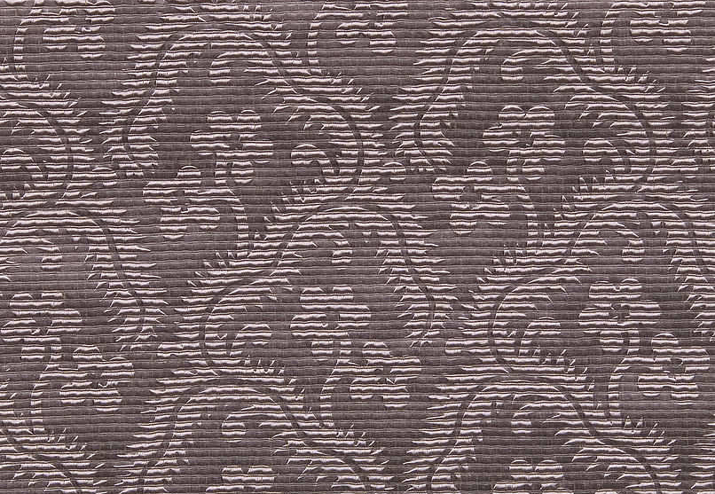Ткань Braquenie Broderies I B7577040
