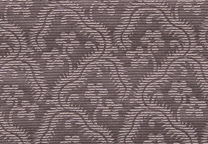 Ткань Braquenie Broderies I B7577040