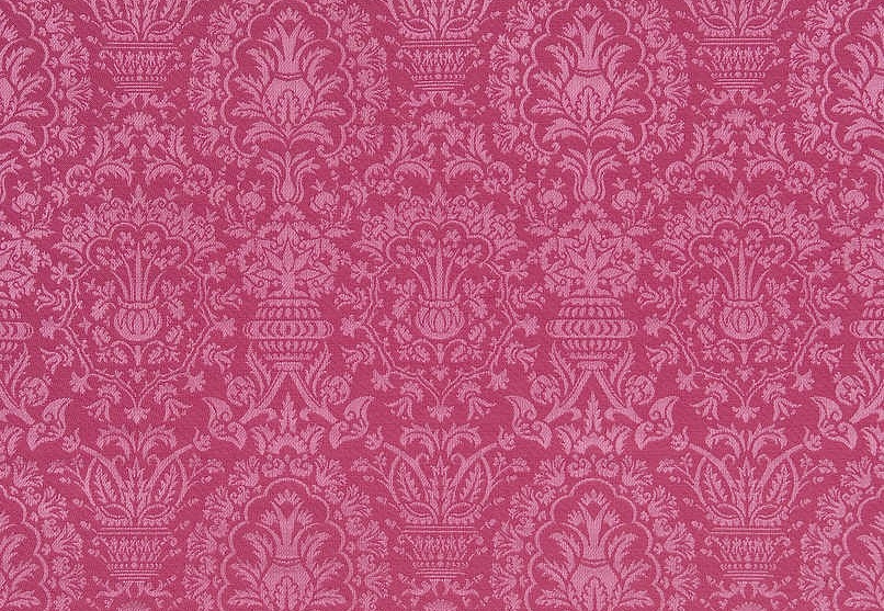 Ткань Braquenie Broderies I B7569005
