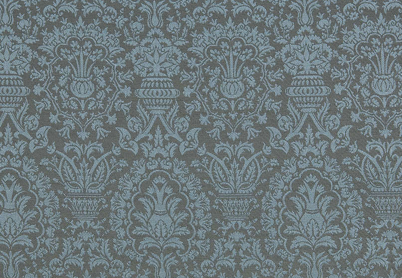 Ткань Braquenie Broderies I B7569009