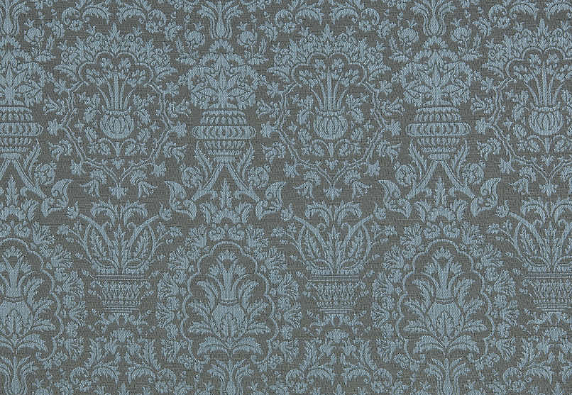 Ткань Braquenie Broderies I B7569009