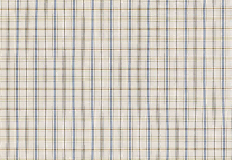 Ткань Braquenie Broderies I B7567002