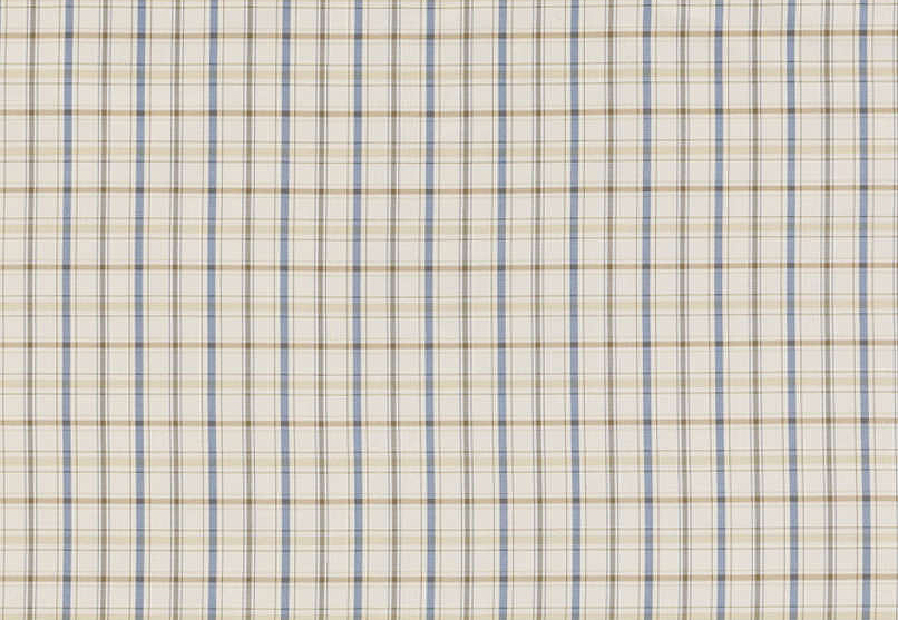 Ткань Braquenie Broderies I B7567002